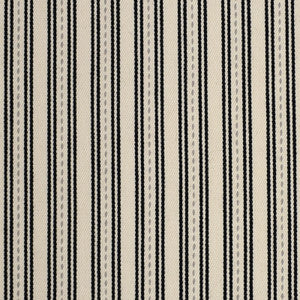 F3216 Dalmation by Greenhouse Fabric
