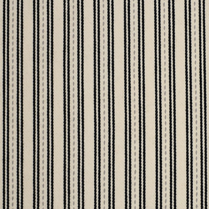 F3216 Dalmation by Greenhouse Fabric E87: upholstery by COLOR 100% Cotton Portugal 51,000 double rubs </p><p>Repeat: 1.1" H 54" - Fabric Carolina -