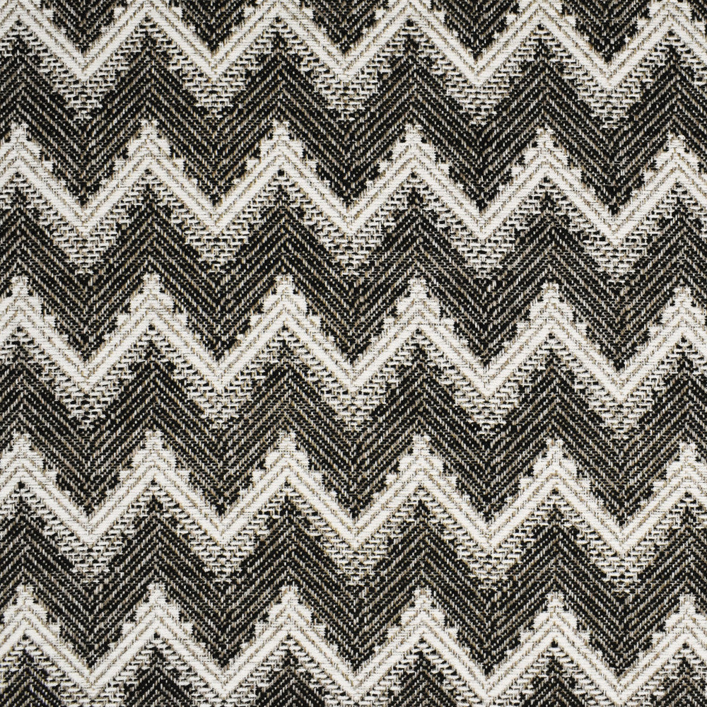 F3217 Ink by Greenhouse Fabric 33% Polyester, 29% Viscose, 24% Polypropylene, 14% Linen USA 24,000 </p><p>Repeat: 2.5" H, 5.375" V 54" - Fabric Carolina -