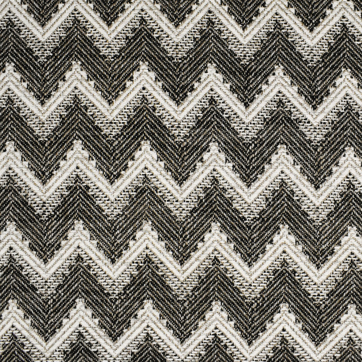 F3217 Ink by Greenhouse Fabric 33% Polyester, 29% Viscose, 24% Polypropylene, 14% Linen USA 24,000 </p><p>Repeat: 2.5" H, 5.375" V 54" - Fabric Carolina -
