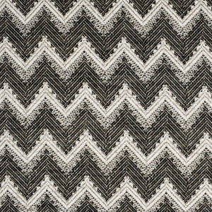 F3217 Ink by Greenhouse Fabric