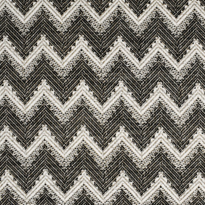 F3217 Ink by Greenhouse Fabric E87: upholstery by COLOR 33% Polyester, 29% Viscose, 24% Polypropylene, 14% Linen USA 24,000 double rubs </p><p>Repeat: 2.5" H, 5.375" V 54" - Fabric Carolina -