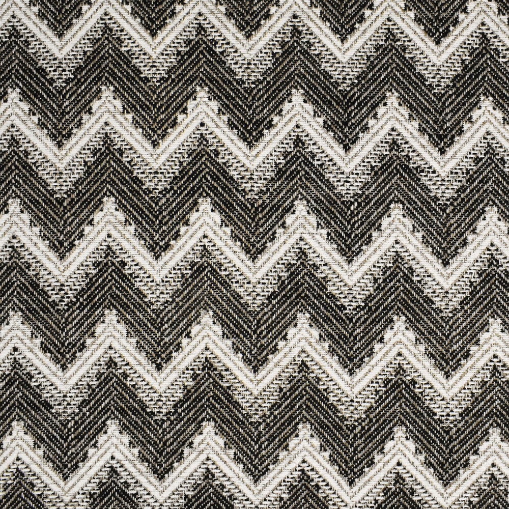 F3217 Ink by Greenhouse Fabric E87: upholstery by COLOR 33% Polyester, 29% Viscose, 24% Polypropylene, 14% Linen USA 24,000 double rubs </p><p>Repeat: 2.5" H, 5.375" V 54" - Fabric Carolina -