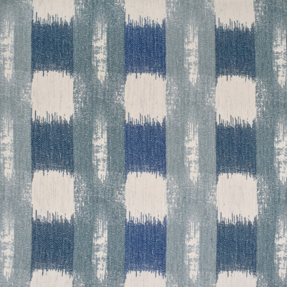 F3220 Spa by Greenhouse Fabric 100% Polyester USA 81,000 double rubs </p><p>Repeat: 11.875" H, 11.5" V 54" - Fabric Carolina -