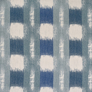F3220 Spa by Greenhouse Fabric