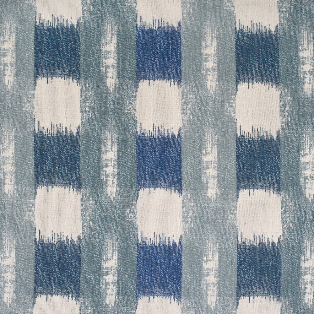 F3220 Spa by Greenhouse Fabric 100% Polyester USA 81,000 </p><p>Repeat: 11.875" H, 11.5" V 54" - Fabric Carolina -