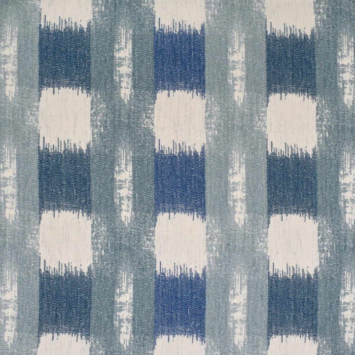 F3220 Spa by Greenhouse Fabric E88: upholstery by COLOR 100% Polyester USA 81,000 double rubs </p><p>Repeat: 11.875" H, 11.5" V 54" - Fabric Carolina -