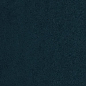 F3221 Persian by Greenhouse Fabric