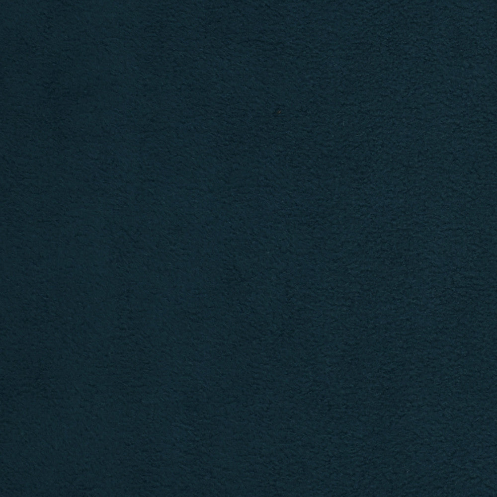 F3221 Persian by Greenhouse Fabric 100% Polyester, Back: 100% Acrylic China 50,000 double rubs </p><p>Repeat: None 55" - Fabric Carolina -