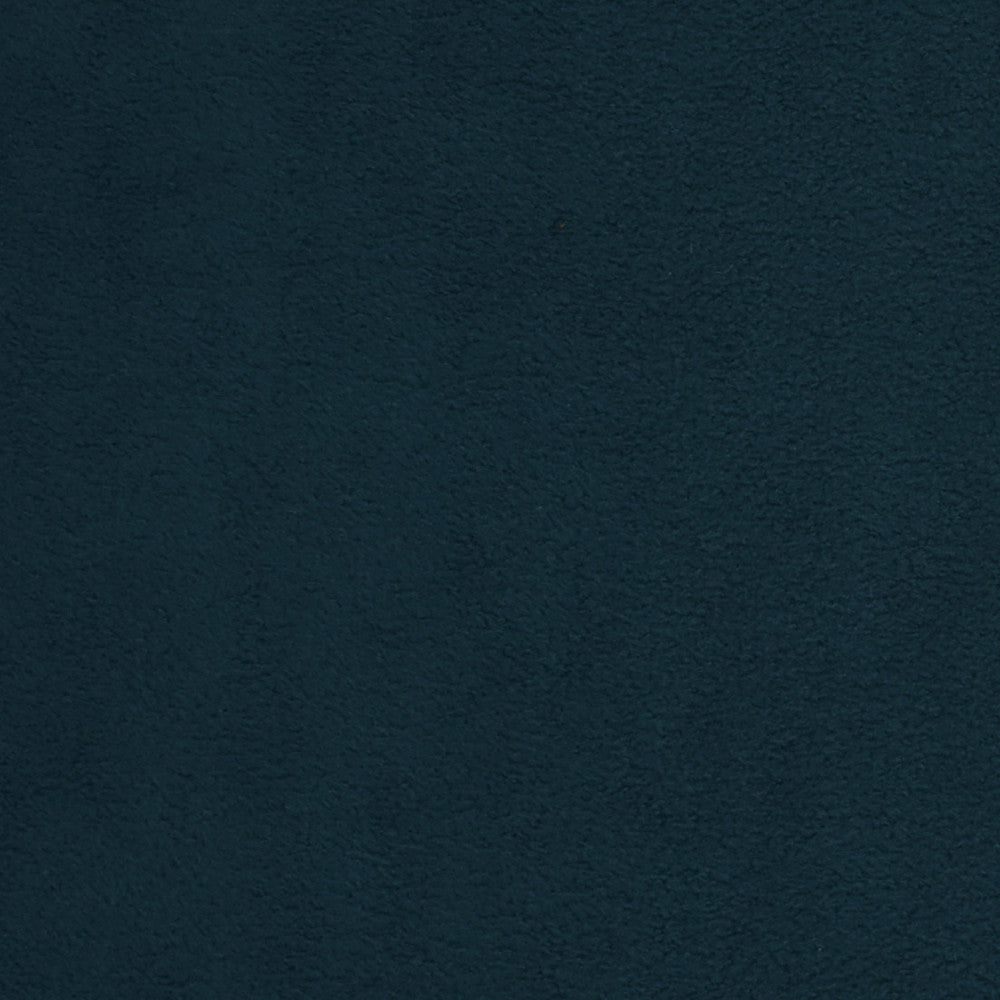 F3221 Persian by Greenhouse Fabric 100% Polyester, Back: 100% Acrylic China 50,000 </p><p>Repeat: None 55" - Fabric Carolina -