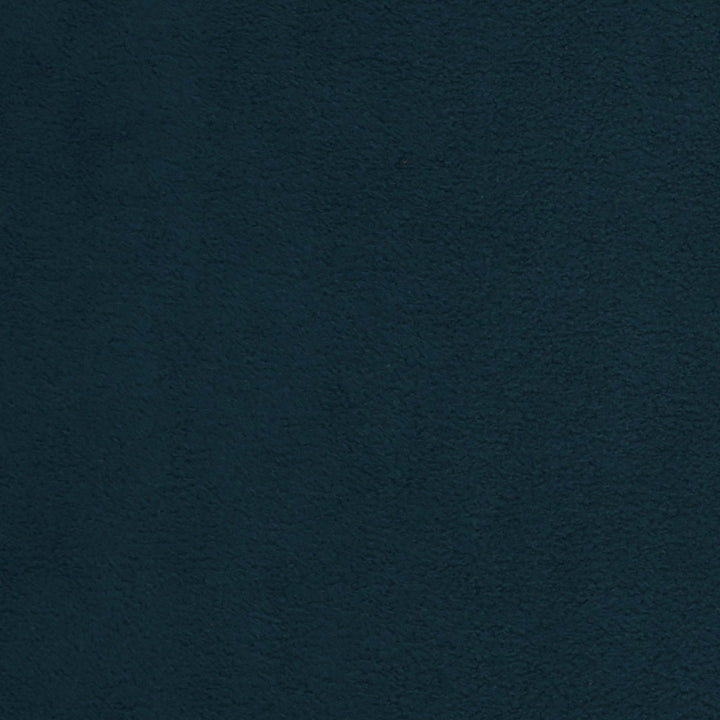F3221 Persian by Greenhouse Fabric 100% Polyester, Back: 100% Acrylic China 50,000 </p><p>Repeat: None 55" - Fabric Carolina -