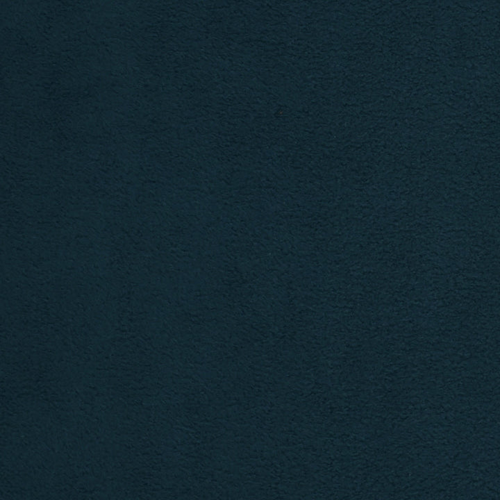 F3221 Persian by Greenhouse Fabric E88: upholstery by COLOR 100% Polyester, Back: 100% Acrylic China 50,000 double rubs </p><p>Repeat: None 55" - Fabric Carolina -