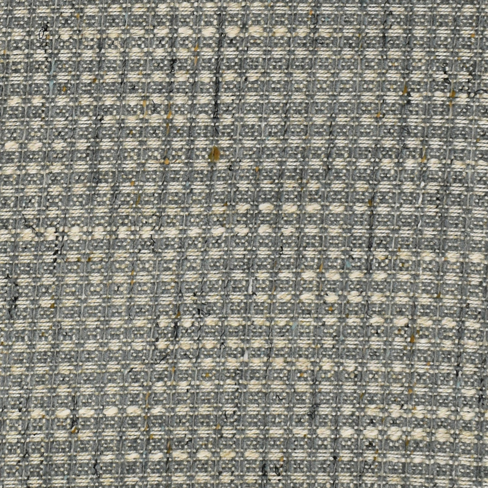 F3222 Iceberg by Greenhouse Fabric E88: upholstery by COLOR 43% Viscose, 32% Polyester, 13% Linen, 7% Wool, 5% Cotton USA 102,000 double rubs </p><p>Repeat: None 54" - Fabric Carolina -