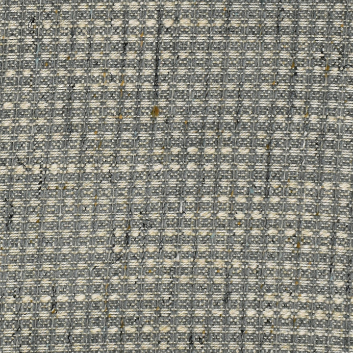 F3222 Iceberg by Greenhouse Fabric E88: upholstery by COLOR 43% Viscose, 32% Polyester, 13% Linen, 7% Wool, 5% Cotton USA 102,000 double rubs </p><p>Repeat: None 54" - Fabric Carolina -