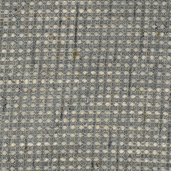 F3222 Iceberg by Greenhouse Designer Fabric E88: upholstery by COLOR 43% Viscose, 32% Polyester, 13% Linen, 7% Wool, 5% Cotton USA 102,000 double rubs </p><p>Repeat: None 54" - Swanky Fabrics -