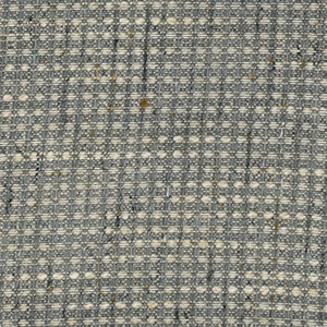 F3222 Iceberg by Greenhouse Fabric