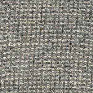 F3222 Iceberg by Greenhouse Fabric