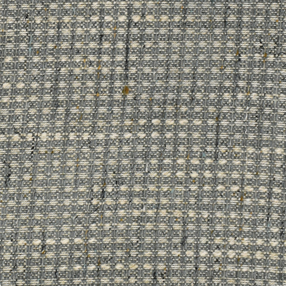 F3222 Iceberg by Greenhouse Fabric 43% Viscose, 32% Polyester, 13% Linen, 7% Wool, 5% Cotton USA 102,000 </p><p>Repeat: None 54" - Fabric Carolina -