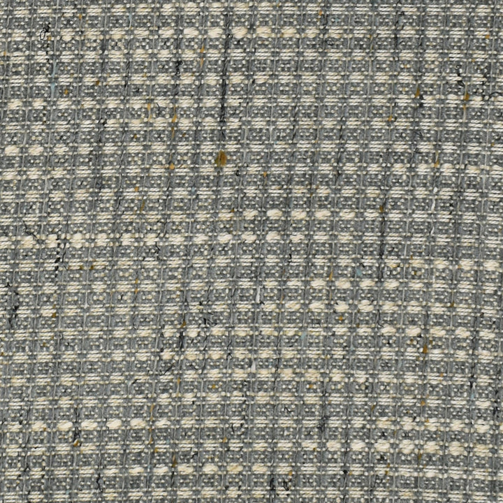 F3222 Iceberg by Greenhouse Fabric 43% Viscose, 32% Polyester, 13% Linen, 7% Wool, 5% Cotton USA 102,000 </p><p>Repeat: None 54" - Fabric Carolina -