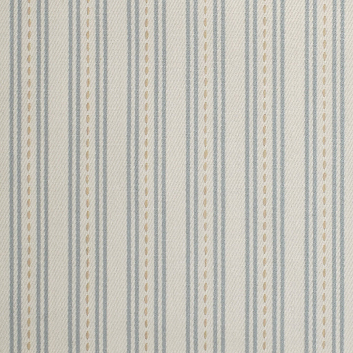 F3223 Mist by Greenhouse Fabric 100% Cotton Portugal 51,000 </p><p>Repeat: 1.1" H 54" - Fabric Carolina -