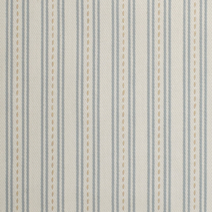 F3223 Mist by Greenhouse Fabric 100% Cotton Portugal 51,000 double rubs </p><p>Repeat: 1.1" H 54" - Fabric Carolina -