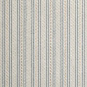 F3223 Mist by Greenhouse Fabric