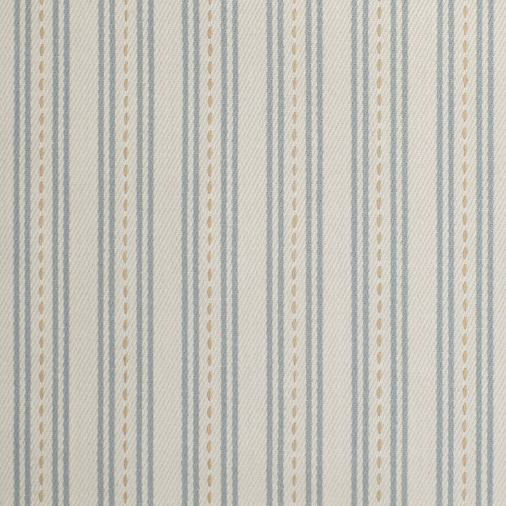 F3223 Mist by Greenhouse Designer Fabric 100% Cotton Portugal 51,000 </p><p>Repeat: 1.1" H 54" - Swanky Fabrics -