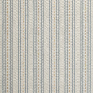 F3223 Mist by Greenhouse Fabric
