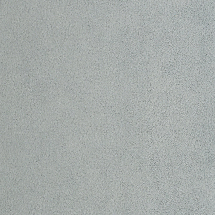 F3224 Sea Mist by Greenhouse Fabric 100% Polyester, Back: 100% Acrylic China 50,000 double rubs </p><p>Repeat: None 55" - Fabric Carolina -