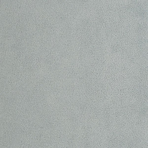 F3224 Sea Mist by Greenhouse Fabric