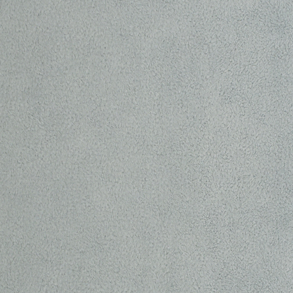 F3224 Sea Mist by Greenhouse Fabric 100% Polyester, Back: 100% Acrylic China 50,000 </p><p>Repeat: None 55" - Fabric Carolina -