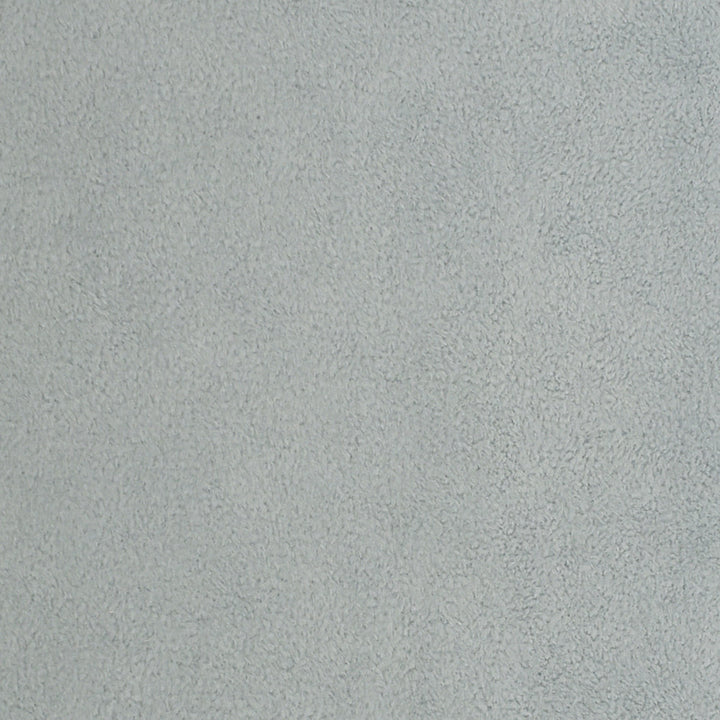 F3224 Sea Mist by Greenhouse Fabric 100% Polyester, Back: 100% Acrylic China 50,000 </p><p>Repeat: None 55" - Fabric Carolina -