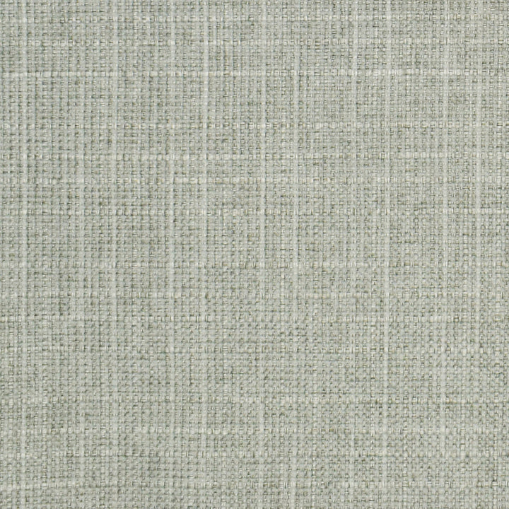 F3225 Zen by Greenhouse Fabric E88: upholstery by COLOR 100% Polyester China 30,000 double rubs </p><p>Repeat: None 56" - Fabric Carolina -