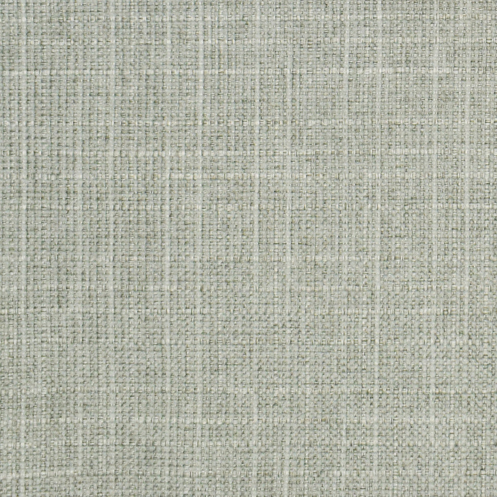 F3225 Zen by Greenhouse Fabric 100% Polyester China 30,000 </p><p>Repeat: None 56" - Fabric Carolina -