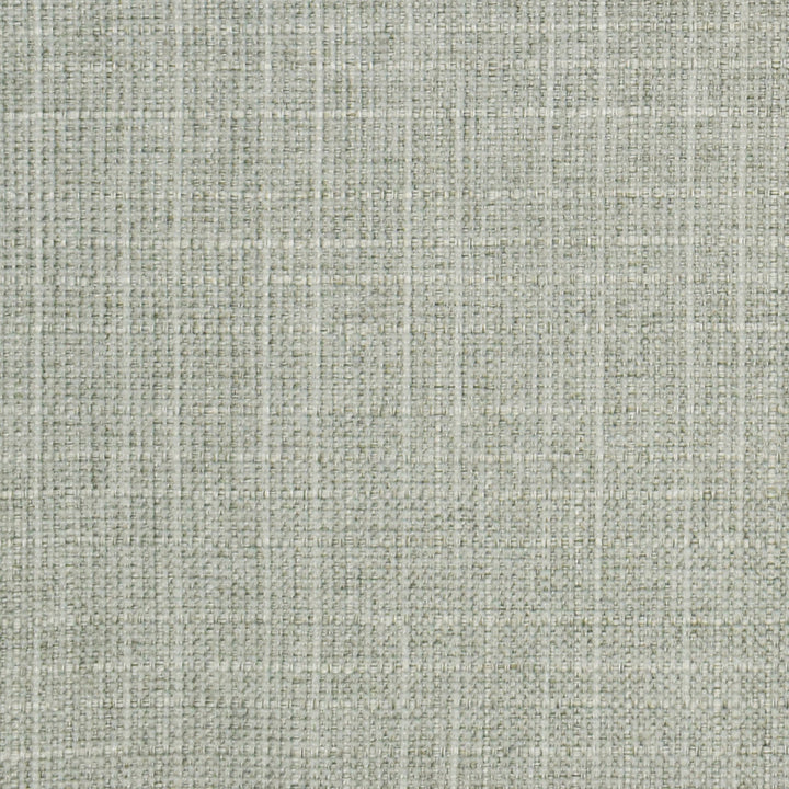 F3225 Zen by Greenhouse Fabric 100% Polyester China 30,000 </p><p>Repeat: None 56" - Fabric Carolina -