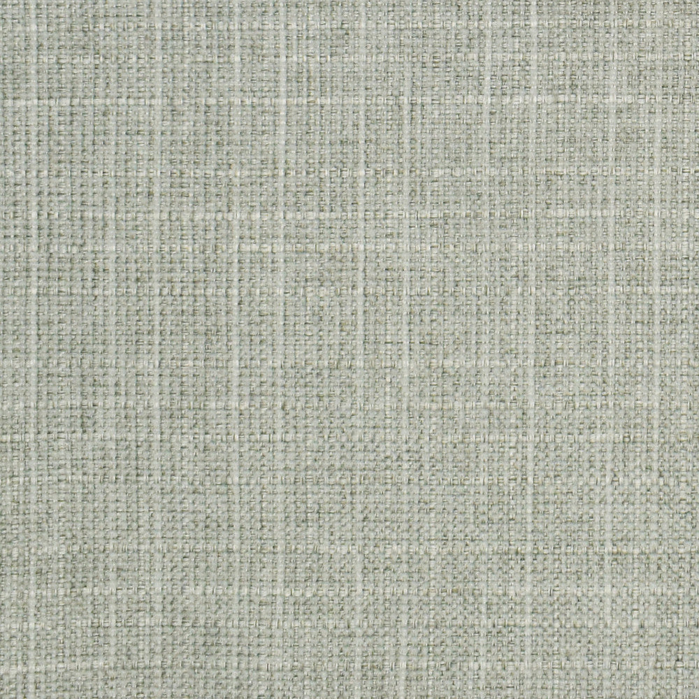 F3225 Zen by Greenhouse Fabric 100% Polyester China 30,000 double rubs </p><p>Repeat: None 56" - Fabric Carolina -