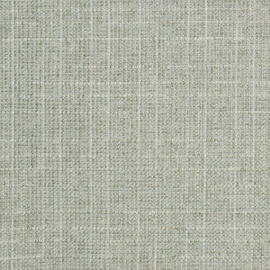 F3225 Zen by Greenhouse Fabric
