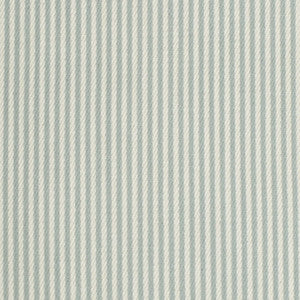 F3226 Air by Greenhouse Fabric