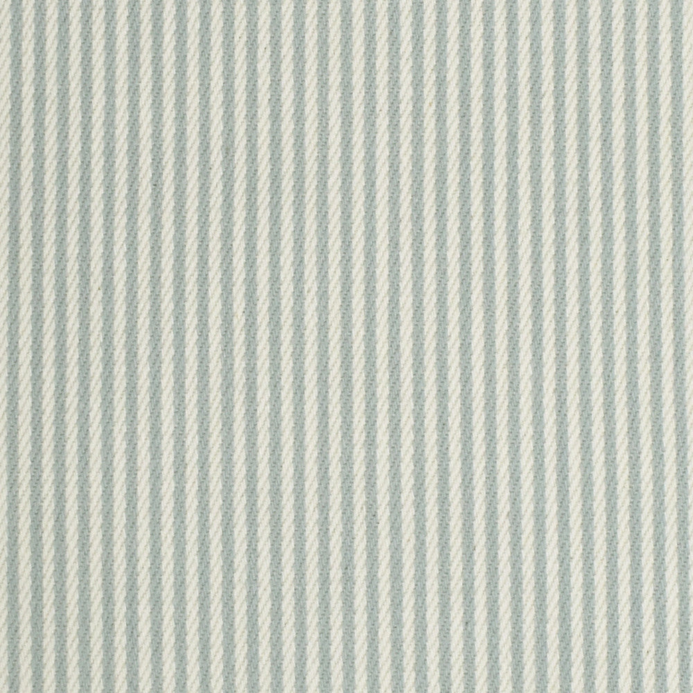 F3226 Air by Greenhouse Fabric E88: upholstery by COLOR 100% Cotton Portugal 51,000 double rubs </p><p>Repeat: .25" H 54" - Fabric Carolina -