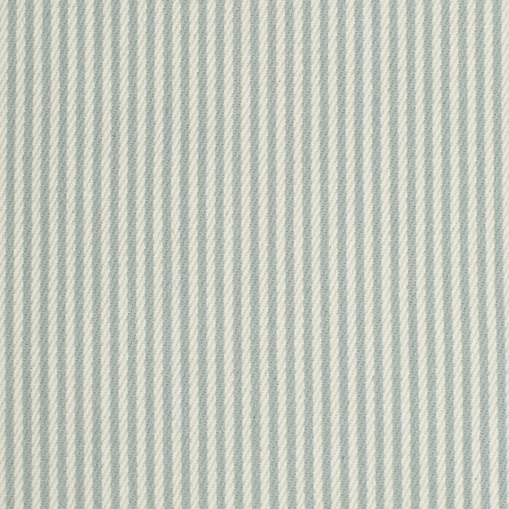 F3226 Air by Greenhouse Fabric E88: upholstery by COLOR 100% Cotton Portugal 51,000 double rubs </p><p>Repeat: .25" H 54" - Fabric Carolina -