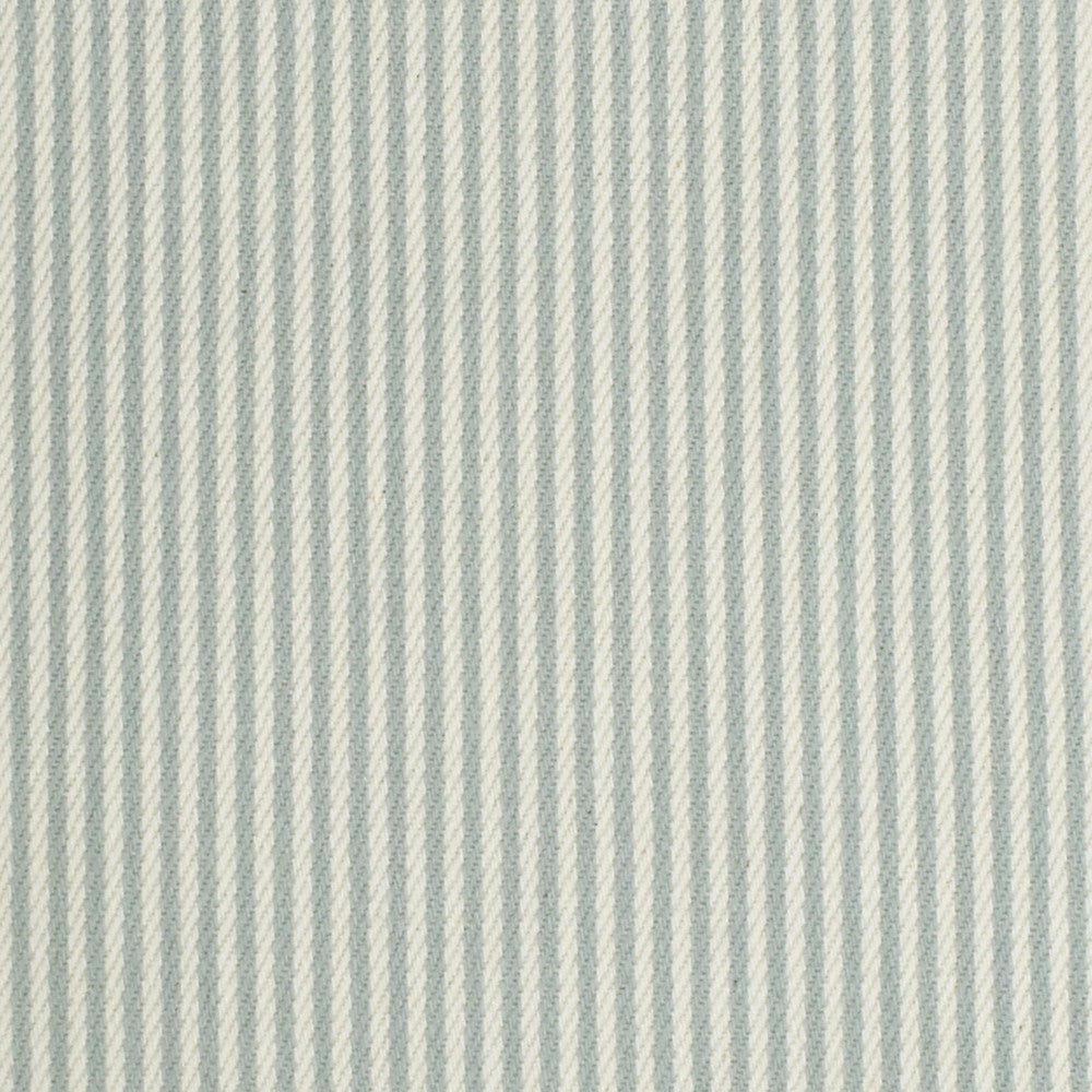 F3226 Air by Greenhouse Fabric 100% Cotton Portugal 51,000 </p><p>Repeat: .25" H 54" - Fabric Carolina -