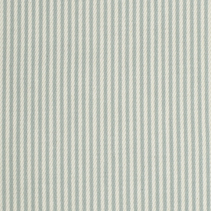 F3226 Air by Greenhouse Fabric 100% Cotton Portugal 51,000 </p><p>Repeat: .25" H 54" - Fabric Carolina -