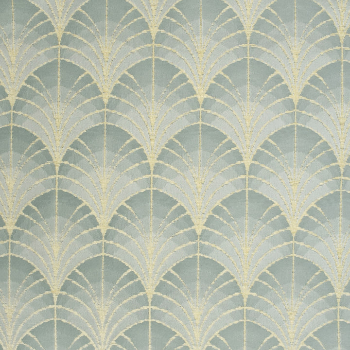 F3227 Ice by Greenhouse Fabric 100% Polyester China 63,000 </p><p>Repeat: 3.75" H, 5.25" V 59" - Fabric Carolina -