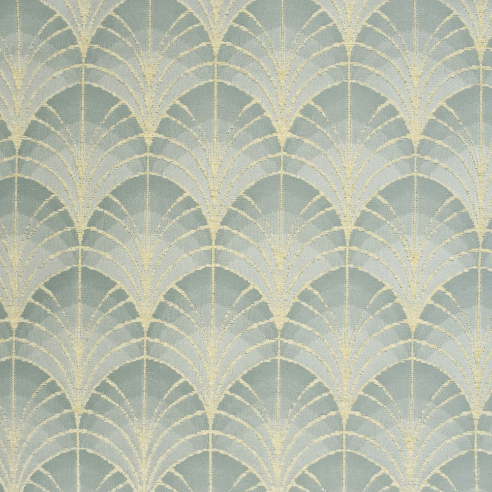 F3227 Ice by Greenhouse Fabric 100% Polyester China 63,000 double rubs </p><p>Repeat: 3.75" H, 5.25" V 59" - Fabric Carolina -