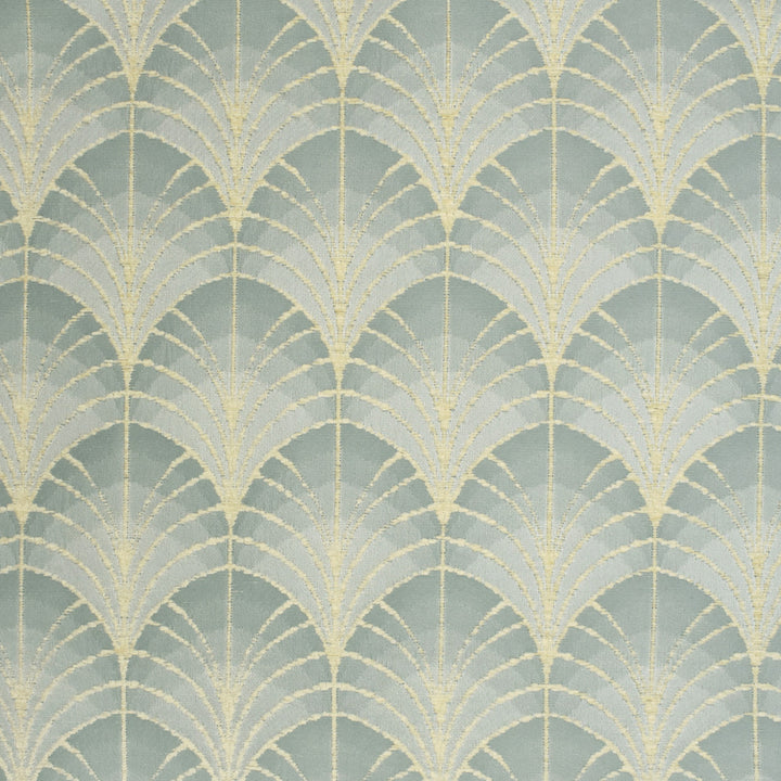 F3227 Ice by Greenhouse Fabric 100% Polyester China 63,000 double rubs </p><p>Repeat: 3.75" H, 5.25" V 59" - Fabric Carolina -
