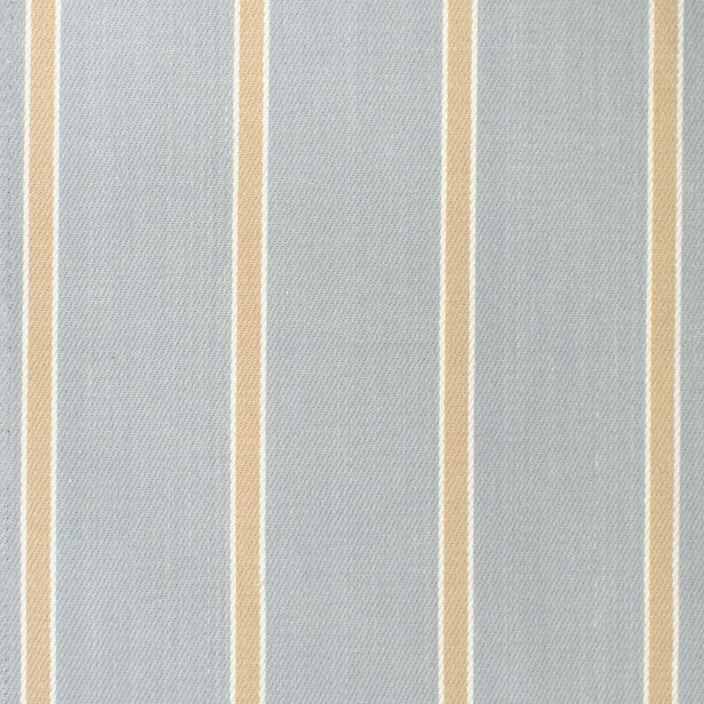 F3228 Mist by Greenhouse Fabric 100% Cotton Portugal 51,000 double rubs </p><p>Repeat: 2.25" H 54" - Fabric Carolina -