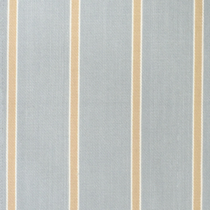 F3228 Mist by Greenhouse Fabric 100% Cotton Portugal 51,000 double rubs </p><p>Repeat: 2.25" H 54" - Fabric Carolina -