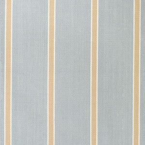 F3228 Mist by Greenhouse Fabric