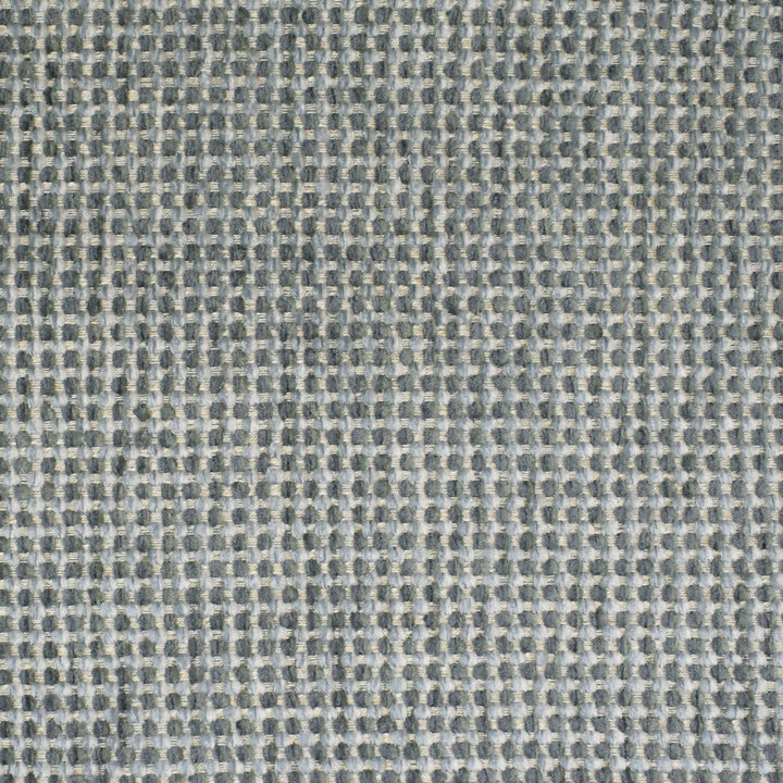 F3229 Rain by Greenhouse Designer Fabric 47% Acrylic, 24% Viscose, 17% Polyester, 12% Linen USA 39,000 </p><p>Repeat: .625" H, .75" V 54" - Swanky Fabrics -