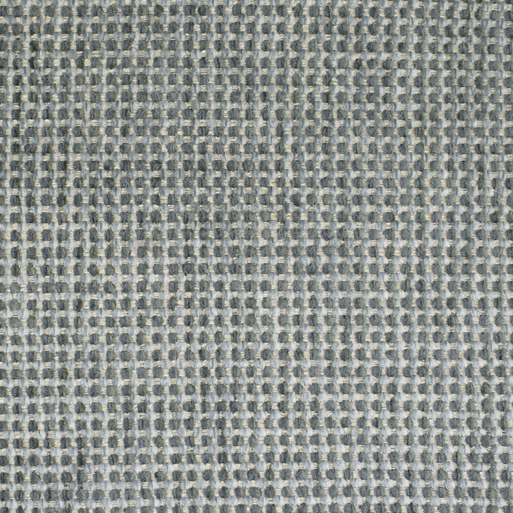 F3229 Rain by Greenhouse Fabric E88: upholstery by COLOR 47% Acrylic, 24% Viscose, 17% Polyester, 12% Linen USA 39,000 double rubs </p><p>Repeat: .625" H, .75" V 54" - Fabric Carolina -